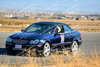 media/Nov-16-2024-Extreme Speed (Sat) [[6587d07cc4]]/Purple Group/Session 3 (The Bowl)/